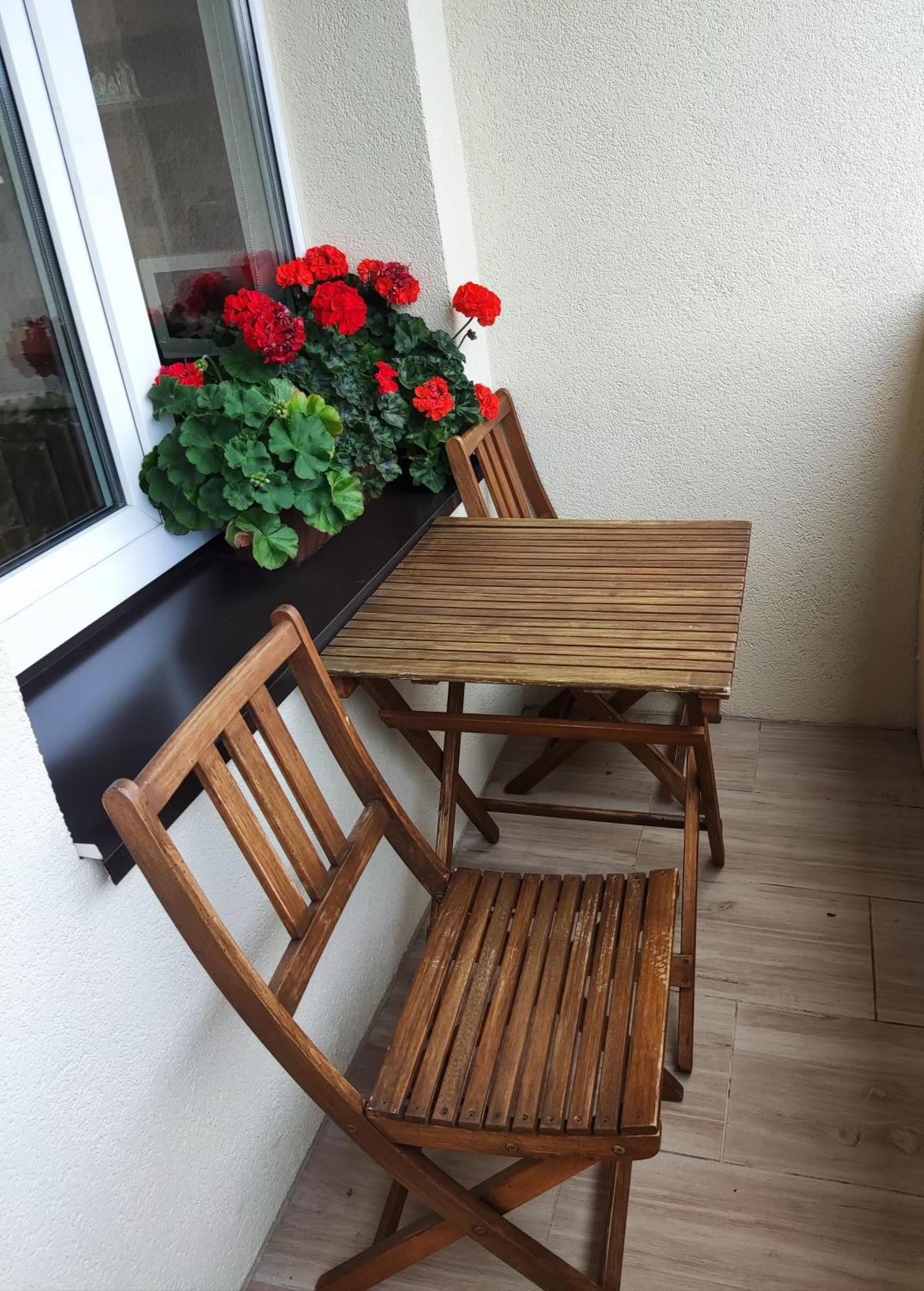 Appartement Dzintari à Liepāja Extérieur photo